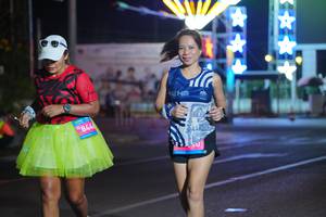 BIB: 
                            <button type="button" onclick="openModal(24424218)" class="btn btn-primary btn-sm float-right btn-popup" data-toggle="modal" data-target=".modal-high-quality">
                        <i class="fas fa-shopping-cart"></i> Add to Cart
                    </button>
                                            <button type="button" onclick="isThisMe(24424218, true)" class="btn btn-success btn-sm float-right btn-popup btn-isme hidden" data-toggle="tooltip" data-placement="bottom" title="นี่คือรูปของคุณใช่ไหม คลิกที่นี่เพื่อเอาเข้าอัลบั้ม">
                        <i class="fas fa-plus"></i> Add to album
                    </button>
                    <button type="button" onclick="isThisMe(24424218, false)" class="btn btn-warning btn-sm float-right btn-popup btn-isnotme hidden">
                        <i class="fas fa-ban"></i> Remove from album
                    </button>